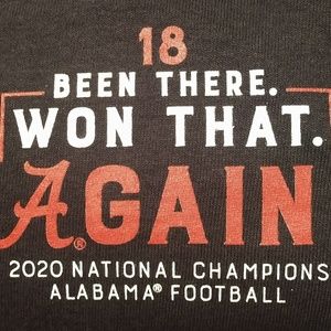 Meet your Posher, Ginny